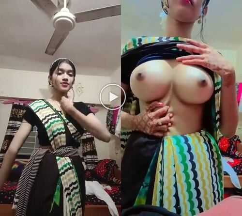 Super-beautiful-18-girl-odia-local-bf-big-boob-bf-HD.jpg