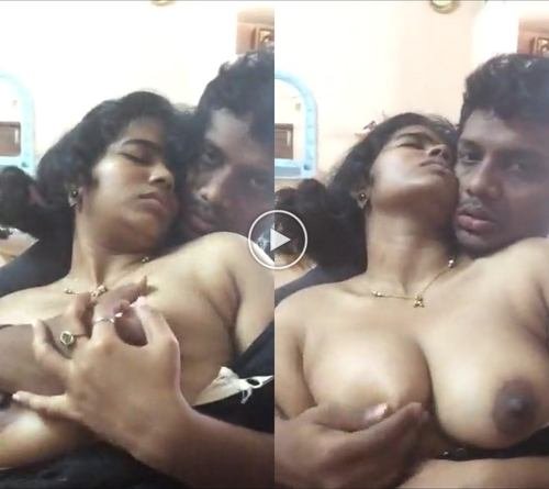 Super-horny-mallu-big-boob-girl-desi-xxx-videos-full-hd-fuck-bf.jpg