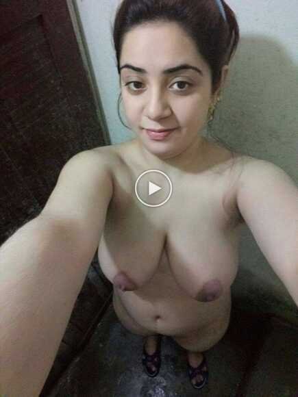 Super-hottest-paki-bhabi-pakistani-hd-videos-painful-fuck.jpg