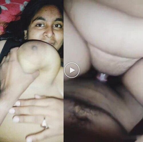 Super-milf-milk-tanker-girl-hindi-local-xvideo-fuck-bf.jpg