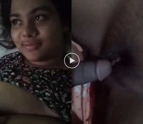 Desi-village-bbw-milf-girl-hd-bp-desi-hard-fuck-bf.jpg