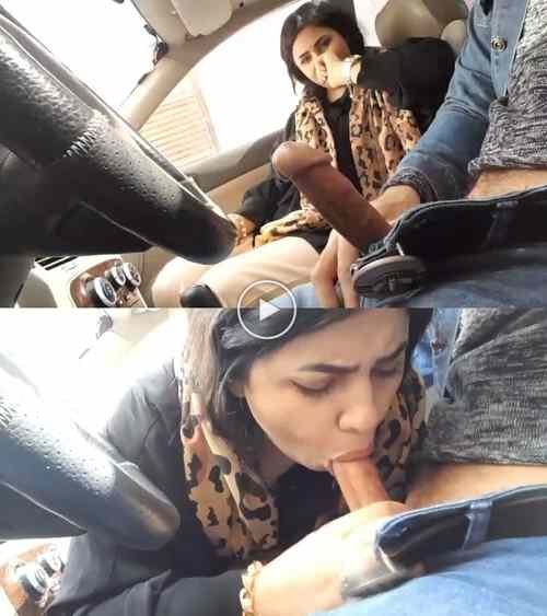 Pak-horny-hot-babe-pakistani-desi-sexy-mouth-fuck-bf-in-car.jpg