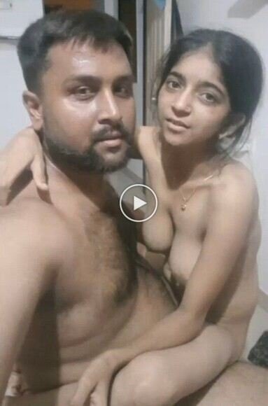 Paki-18-college-girl-pak-sex-local-fuck-bf-mms.jpg