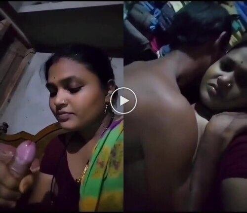 Tamil-beautiful-mallu-aunty-porn-videos-fuck-dewar-HD.jpg