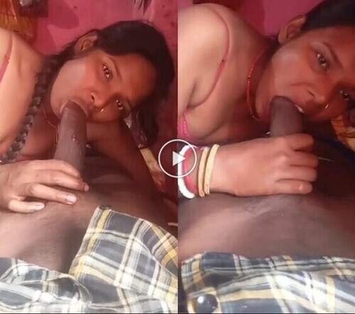 Tamil-mallu-young-mallu-sex-com-suck-dewar-big-dick.jpg