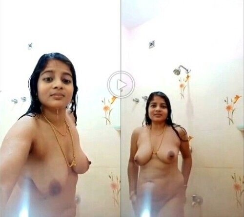 Very-beautiful-gujarati-bhabhi-sexy-nude-bathing-mms.jpg