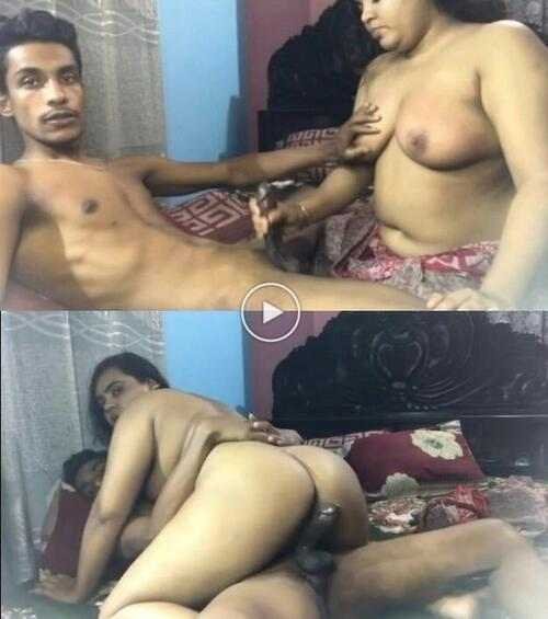 Desi-village-milf-bf-sexy-bhabhi-hard-fuck-dewar-HD.jpg