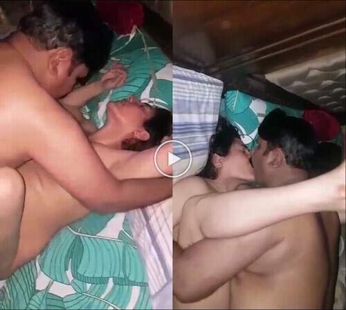 Pak-sexy-bhabi-pakistan-video-xx-hard-threesome-fuck.jpg