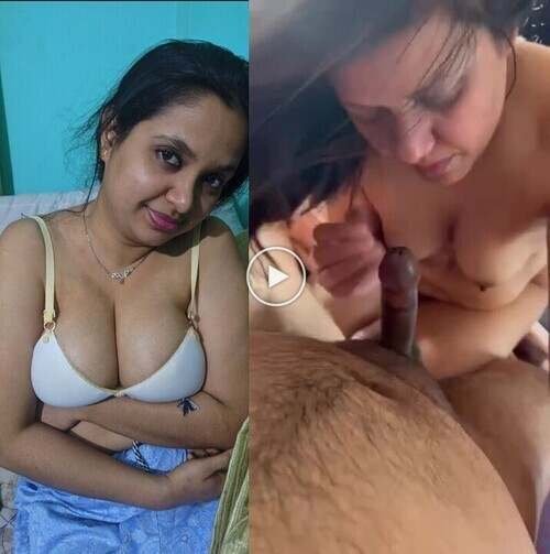 Super-hottest-mallu-desibhabipron-blowjob-boss-HD.jpg