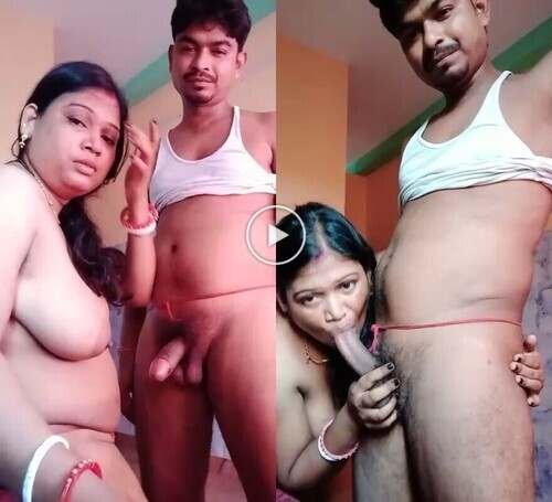 Super-hottest-village-MILF-xxxdesi-bhabhi-video-dewar-fuck-HD.jpg