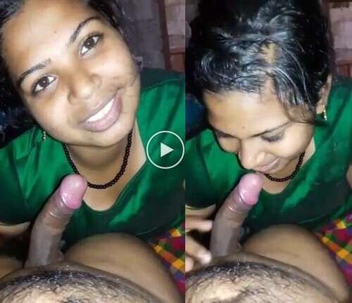 Tamil-mallu-girl-indian-best-xx-suck-bf-big-cock-HD.jpg