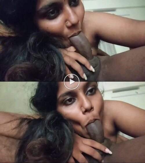 Tamil-mallu-indian-aunty-porn-mouth-fuck-HD.jpg