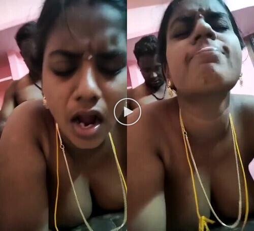 Tamil-mallu-pakistani-aunty-hardcore-fuck-dewar-HD.jpg