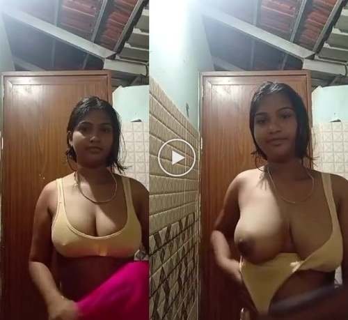 Desi-horny-sexy-girl-real-desi-porn-videos-big-boobs.jpg