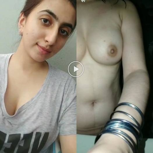 Famous-cute-pak-babe-sexy-pakistan-pashto-nude-HD.jpg