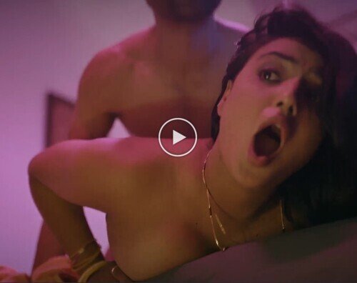 Hottest-sexy-bhabi-hard-fuck-ullu-series-gaon-ki-garmi-clip-HD.jpg