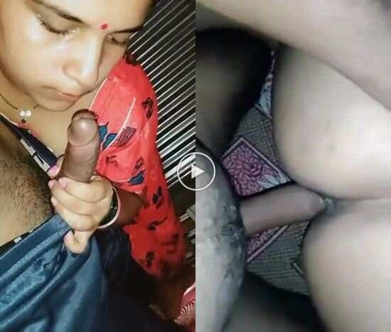 Super-beautiful-boudi-indianbhabiporn-blowjob-fuck-HD.jpg