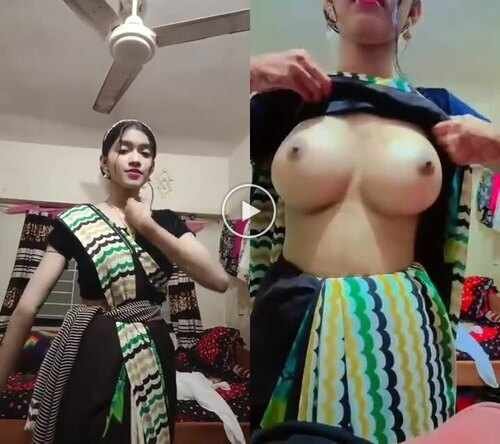 Super-hot-figure-Bangladeshi-18-college-x-panu-video-HD.jpg