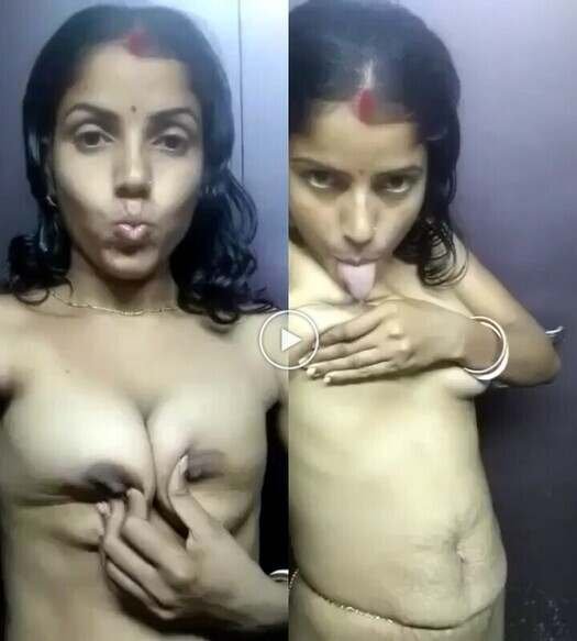 desi-village-sexy-xxx-sexy-bhabhi-nude-suck-tits.jpg