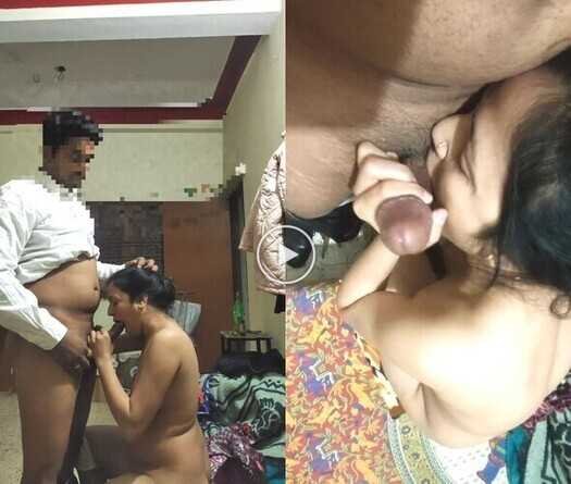 Desi-Muslim-xxx-porn-bhabhi-blowjob-doggy-fuck-bf-HD.jpg