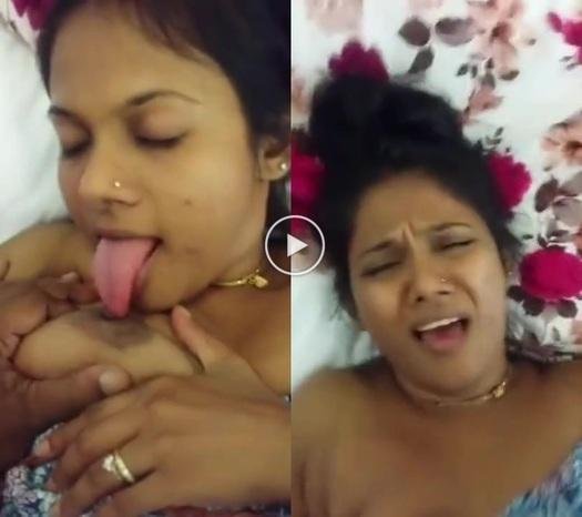 Desi-horny-hot-bengali-bhabhi-painful-hard-fuck-bf-moans.jpg