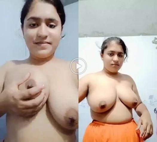 Desi-village-BBW-tanker-girl-desi54-fingering.jpg