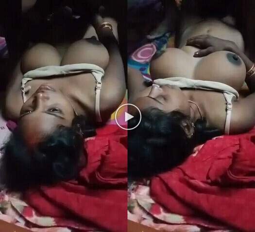 Desi-village-big-boobs-sexy-video-bhabhi-ka-fuck-dewar-HD.jpg