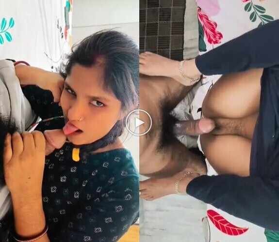 Horny-hot-big-tits-xn-xxx-bhabhi-blowjob-hard-fuck-HD.jpg