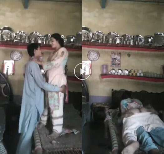 Pak-brother-sister-fuck-pakistan-sex-video-empty-home.jpg