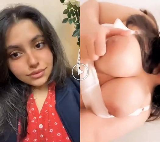 Super-cute-pak-babe-pakistani-sex-urdu-big-boobs.jpg