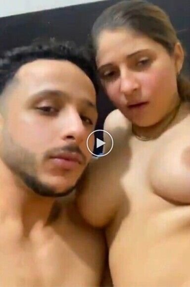 Super-horny-pak-lover-couple-pakistani-desi-video-fuck.jpg