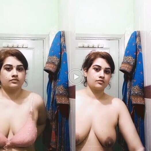 Very-beautiful-pak-bhabi-pak-pron-nude.jpg