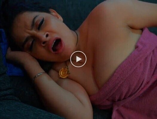 Very-hot-sexy-bhabi-fuck-web-series-sex-ullu-clip-HD.jpg