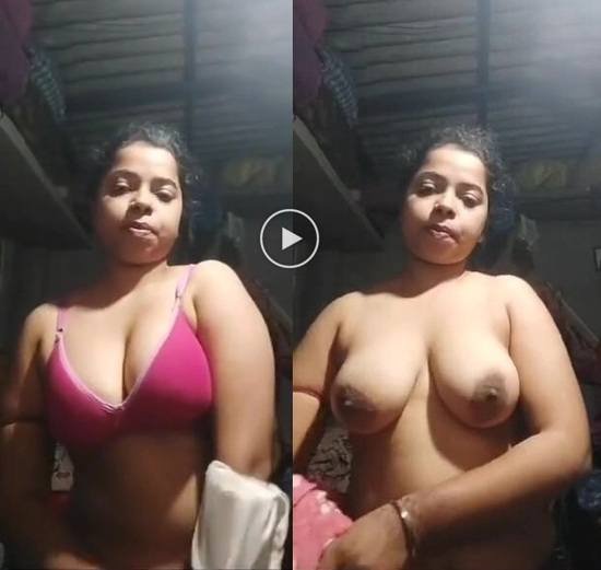 Village-sexy-big-boobs-girl-desi-web-cam-nude-HD.jpg