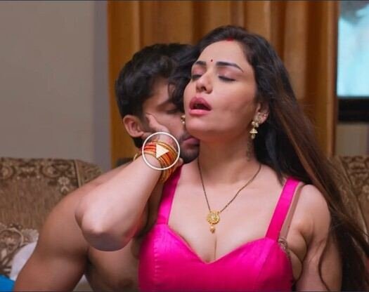 Very-hot-bhabi-fuck-kanti-shah-web-series-clip-HD.jpg