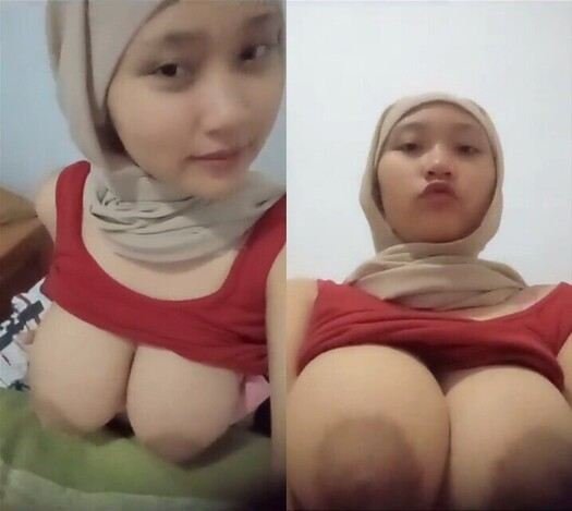 Muslim-hijabi-big-boob-babe-film-semi-arabian-nude.jpg