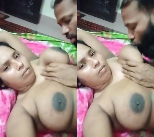 Bangladeshi-muslim-horny-hot-x-bhabhi-couple-sex.jpg