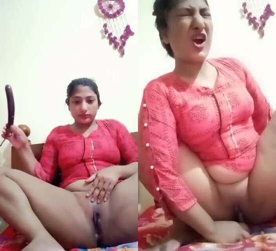 Beautiful-horny-girl-indian-sex-wap-site-Masturbating-using-brinjal.jpg