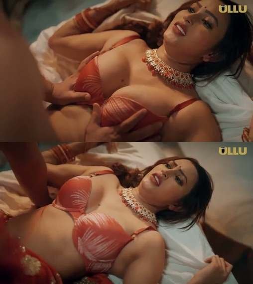 Hottest-hot-bhabi-1st-night-sex-filmy-4wap-xyz-movie-clip-HD.jpg