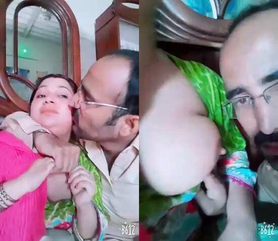 Pak-muslim-bhabi-live-sex-pak-affair-with-hubbys-friend-HD.jpg