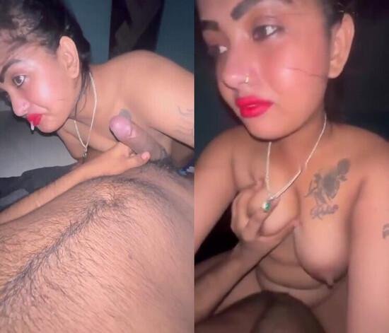 Super-hottest-babe-sex-indian-free-fuck-cum-out-in-mouth.jpg