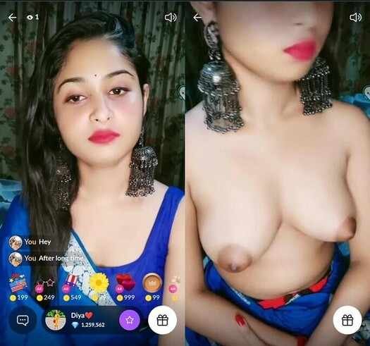 Super-hottest-cute-babe-indian-new-porn-videos-nude-live-HD.jpg