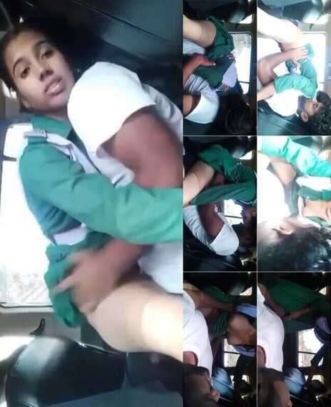 Bangladeshi-college-girl-paki-sex-com-fuck-bf-in-car.jpg