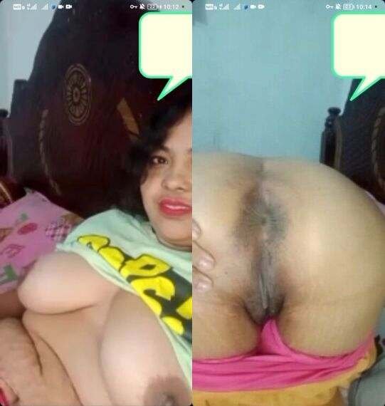 Bangladeshi-horny-babe-desi-real-sex-big-boobs-ass.jpg