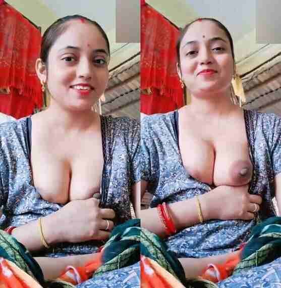 Beautiful-sexy-hot-indian-bhabhi-webcam-nude-live-boobs.jpg