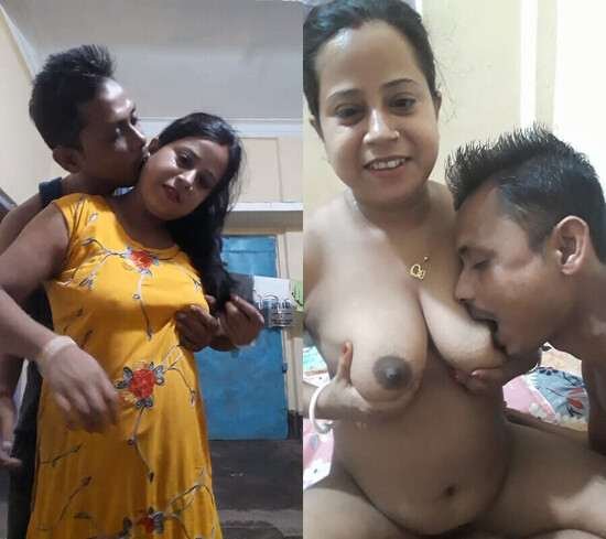 Horny-big-amateur-xxxvideos-bhabi-live-sex-bf-mms-HD.jpg