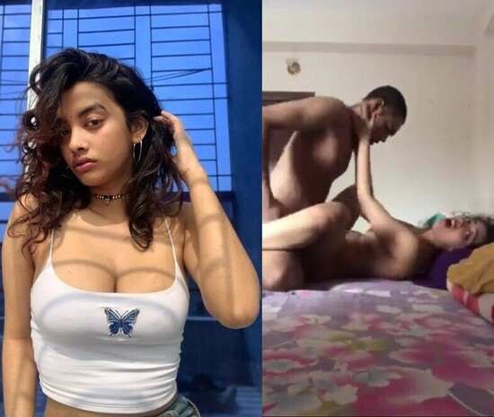 Hottest horny babe india sexy com painful hard fuck bf loud maoning