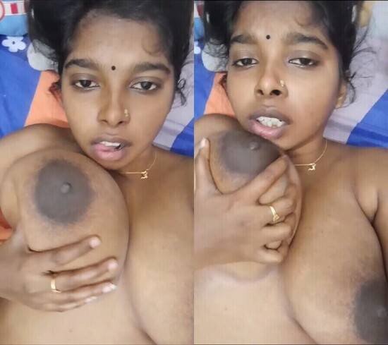 Real-milk-tanker-mallu-babe-indian-desi-live-sex-big-tits.jpg
