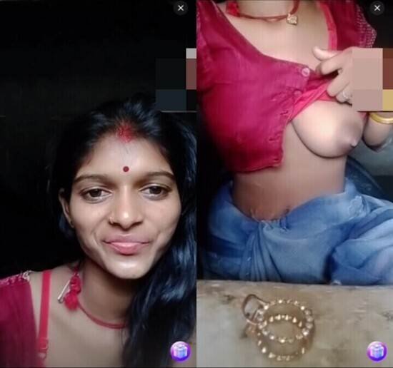 Tamil-mallu-beautiful-girl-indian-sex-friend-nude-live.jpg