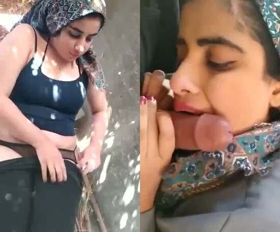 Amateur-cute-arab-babe-lilporn-com-fuck-bf-outdoor.jpg